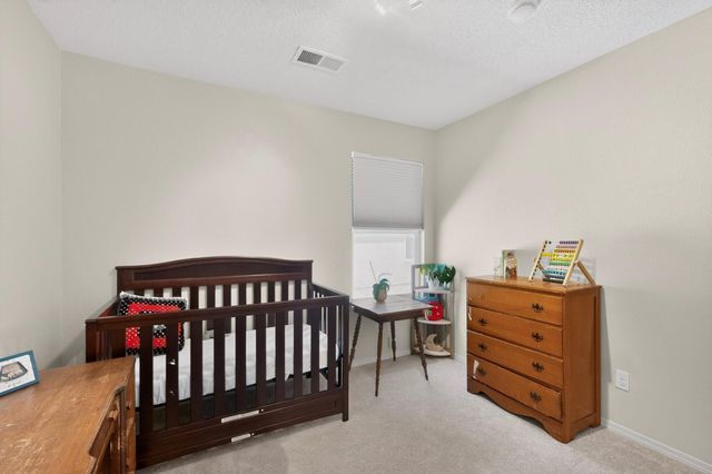 309 Soothing Meadows Drive NE, Rio Rancho, NM 87144