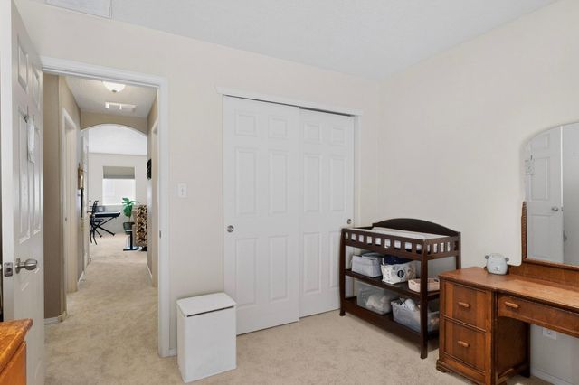 309 Soothing Meadows Drive NE, Rio Rancho, NM 87144