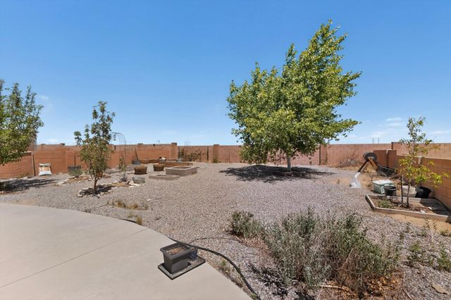 309 Soothing Meadows Drive NE, Rio Rancho, NM 87144