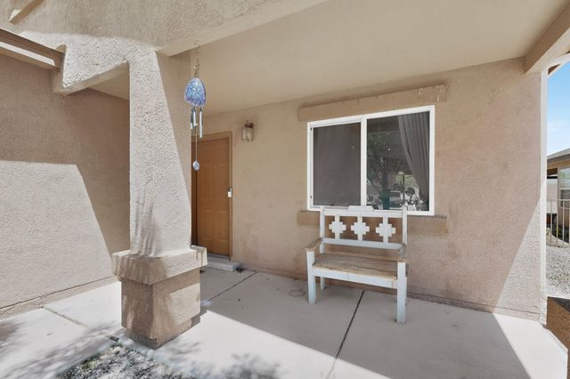 309 Soothing Meadows Drive NE, Rio Rancho, NM 87144