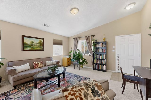 309 Soothing Meadows Drive NE, Rio Rancho, NM 87144