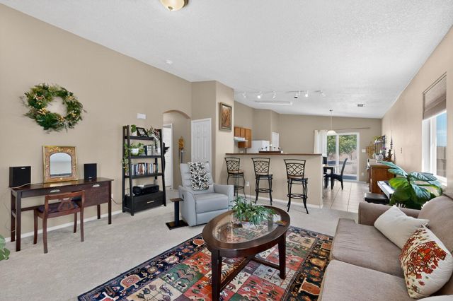 309 Soothing Meadows Drive NE, Rio Rancho, NM 87144