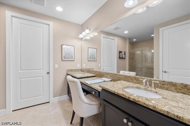 9684 Montelanico LOOP 102, Naples, FL 34119