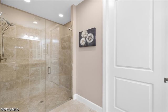 9684 Montelanico LOOP 102, Naples, FL 34119