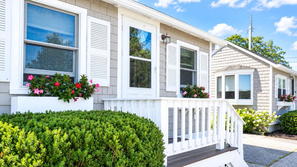5 Dyke Road C, Kennebunkport, ME 04046 — photo 3