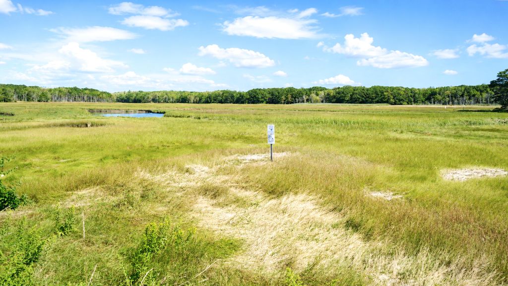 5 Dyke Road C, Kennebunkport, ME 04046 — photo 4