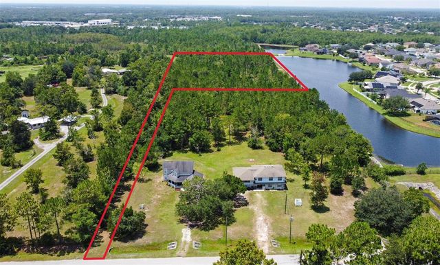 1122 BELVEDERE ROAD, Orlando, FL 32820