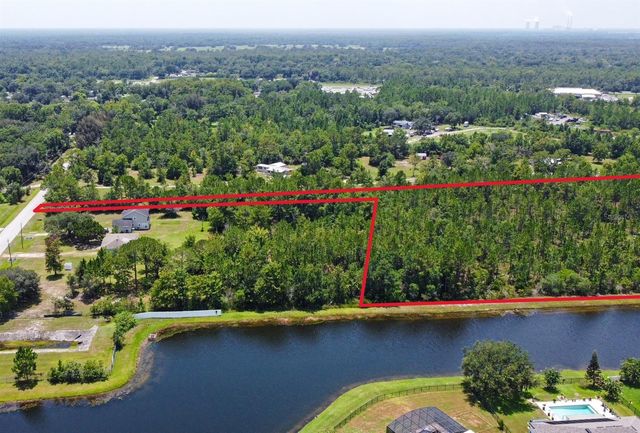 1122 BELVEDERE ROAD, Orlando, FL 32820
