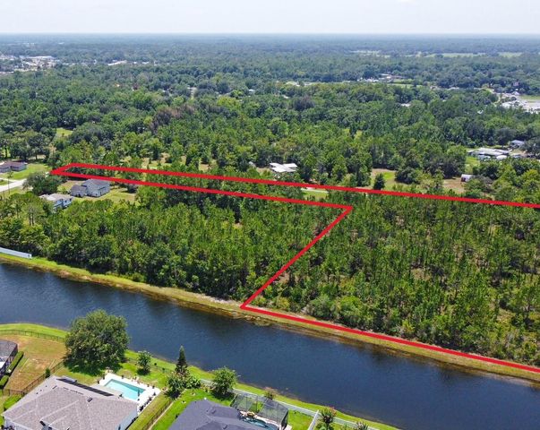 1122 BELVEDERE ROAD, Orlando, FL 32820