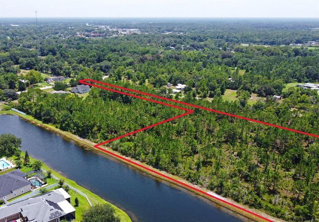 1122 BELVEDERE ROAD, Orlando, FL 32820