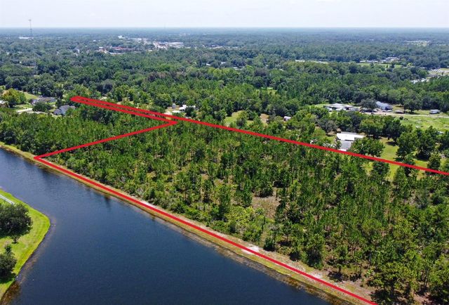 1122 BELVEDERE ROAD, Orlando, FL 32820