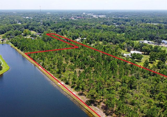 1122 BELVEDERE ROAD, Orlando, FL 32820