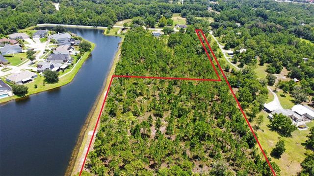1122 BELVEDERE ROAD, Orlando, FL 32820