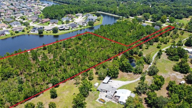 1122 BELVEDERE ROAD, Orlando, FL 32820