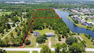 1122 BELVEDERE ROAD, Orlando, FL 32820