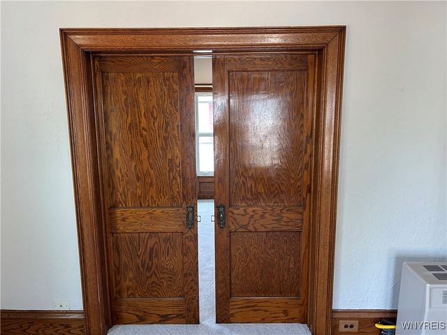 119 Palmer Street, Jamestown, NY 14701