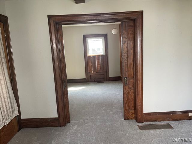 119 Palmer Street, Jamestown, NY 14701