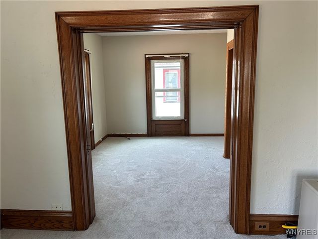 119 Palmer Street, Jamestown, NY 14701