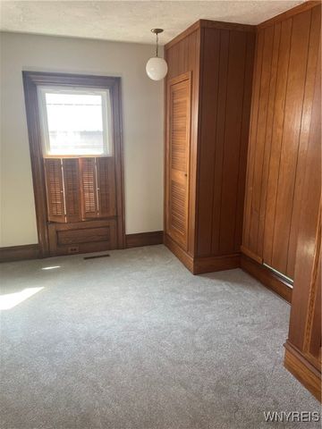 119 Palmer Street, Jamestown, NY 14701