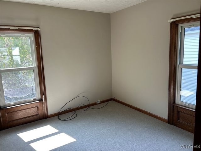 119 Palmer Street, Jamestown, NY 14701