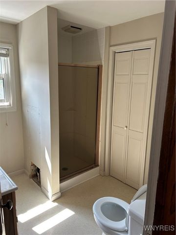 119 Palmer Street, Jamestown, NY 14701