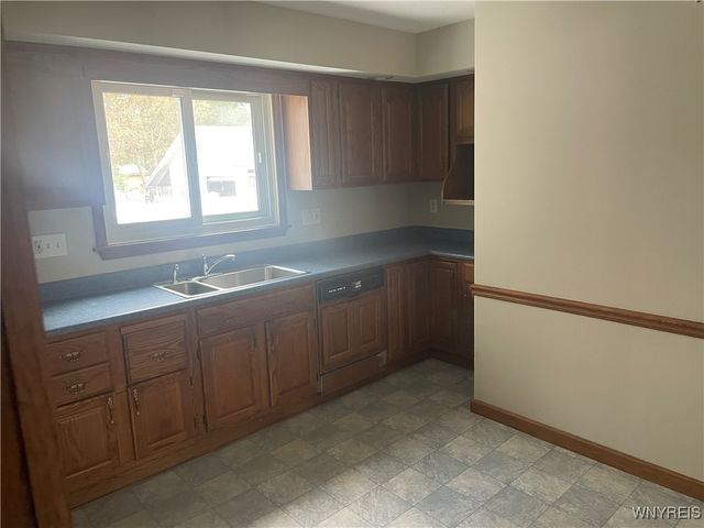 119 Palmer Street, Jamestown, NY 14701