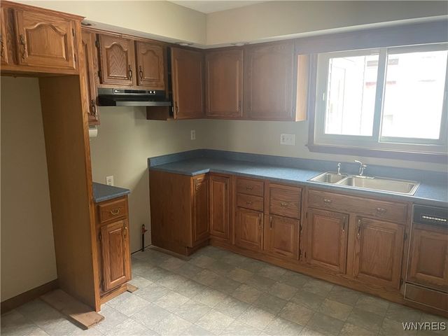 119 Palmer Street, Jamestown, NY 14701