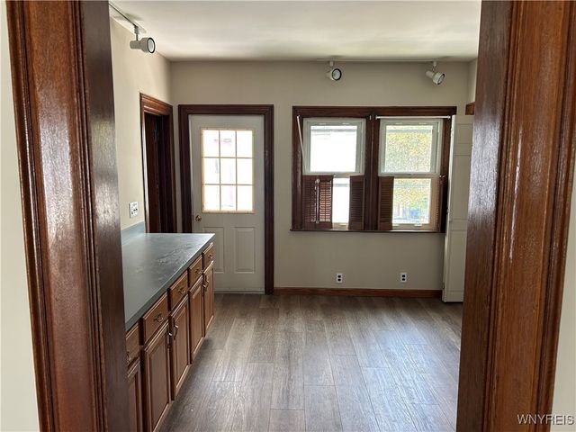 119 Palmer Street, Jamestown, NY 14701