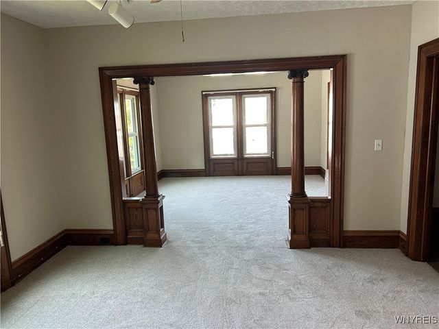 119 Palmer Street, Jamestown, NY 14701