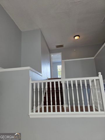 4735 Ivy Fork Drive, Loganville, GA 30052