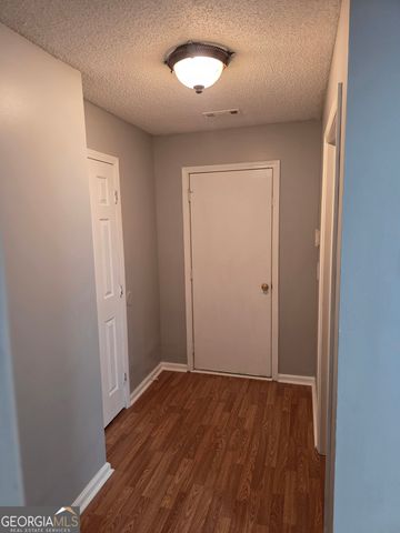 4735 Ivy Fork Drive, Loganville, GA 30052