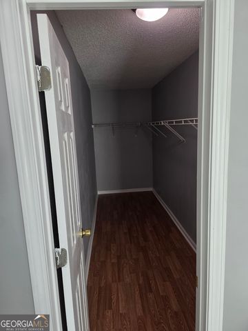 4735 Ivy Fork Drive, Loganville, GA 30052