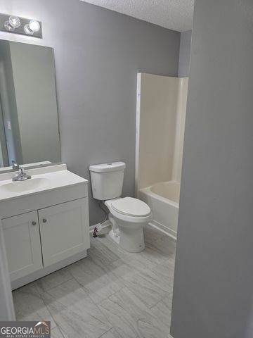 4735 Ivy Fork Drive, Loganville, GA 30052
