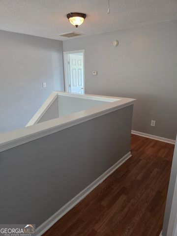 4735 Ivy Fork Drive, Loganville, GA 30052