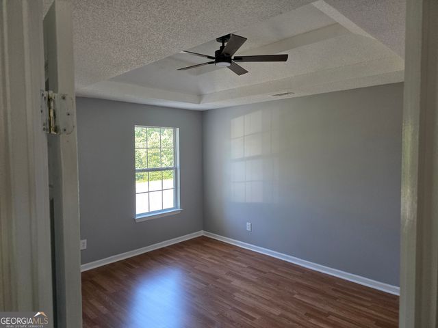 4735 Ivy Fork Drive, Loganville, GA 30052