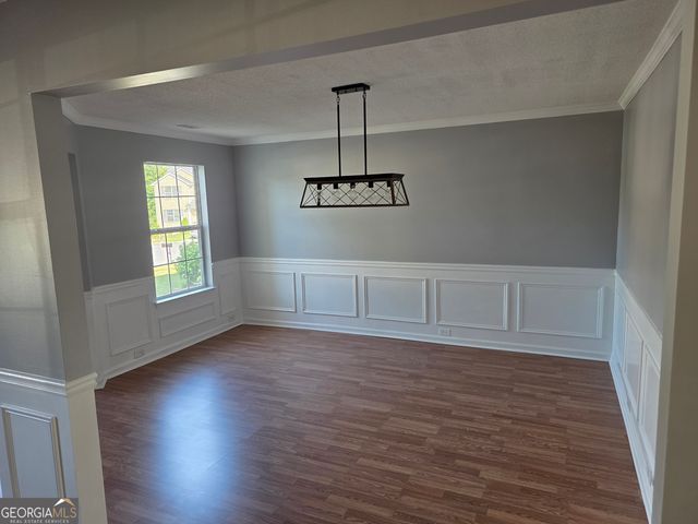 4735 Ivy Fork Drive, Loganville, GA 30052