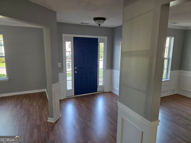 4735 Ivy Fork Drive, Loganville, GA 30052
