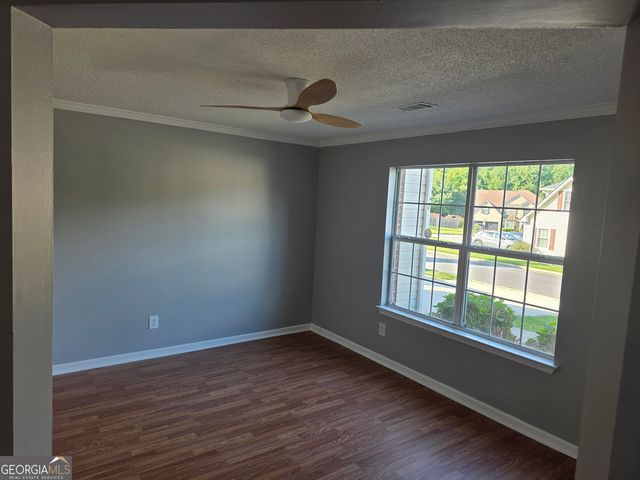 4735 Ivy Fork Drive, Loganville, GA 30052