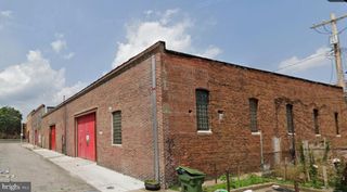 1301 N SPRING ST, Baltimore, MD 21213