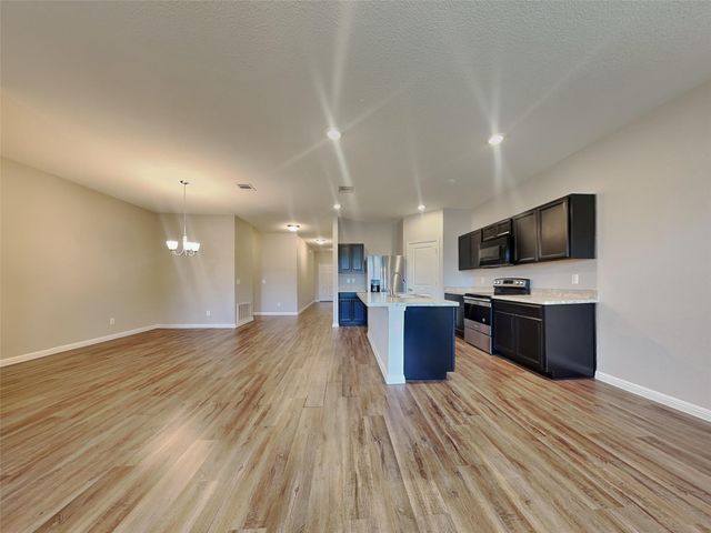 871 Bunton Reserve BLVD, Kyle, TX 78640