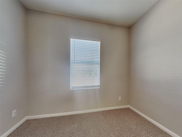 871 Bunton Reserve BLVD, Kyle, TX 78640