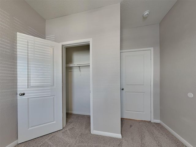 871 Bunton Reserve BLVD, Kyle, TX 78640