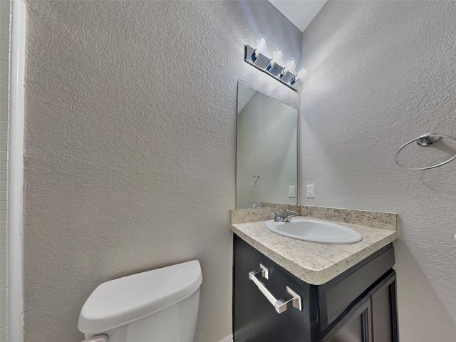 871 Bunton Reserve BLVD, Kyle, TX 78640