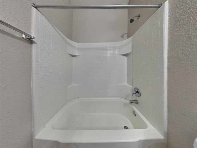 871 Bunton Reserve BLVD, Kyle, TX 78640