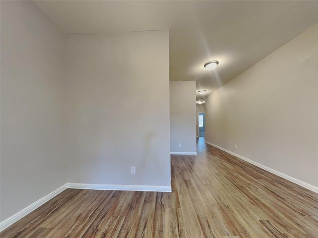 871 Bunton Reserve BLVD, Kyle, TX 78640