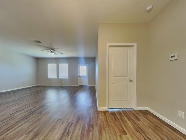 871 Bunton Reserve BLVD, Kyle, TX 78640