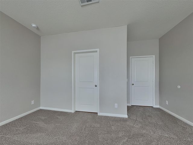 871 Bunton Reserve BLVD, Kyle, TX 78640