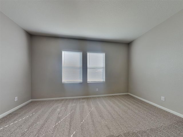 871 Bunton Reserve BLVD, Kyle, TX 78640