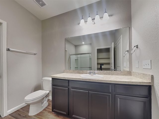 871 Bunton Reserve BLVD, Kyle, TX 78640