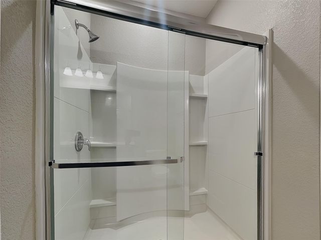 871 Bunton Reserve BLVD, Kyle, TX 78640